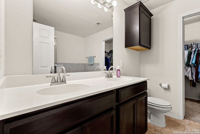 263 Elderberry, New Braunfels, TX 78130