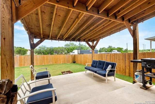 263 Elderberry, New Braunfels, TX 78130