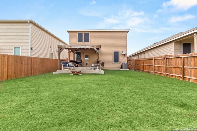 263 Elderberry, New Braunfels, TX 78130