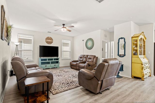263 Elderberry, New Braunfels, TX 78130