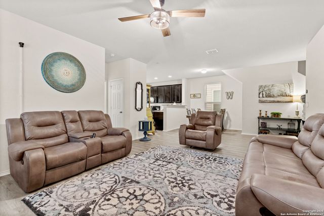 263 Elderberry, New Braunfels, TX 78130