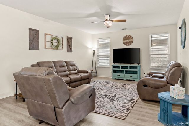 263 Elderberry, New Braunfels, TX 78130