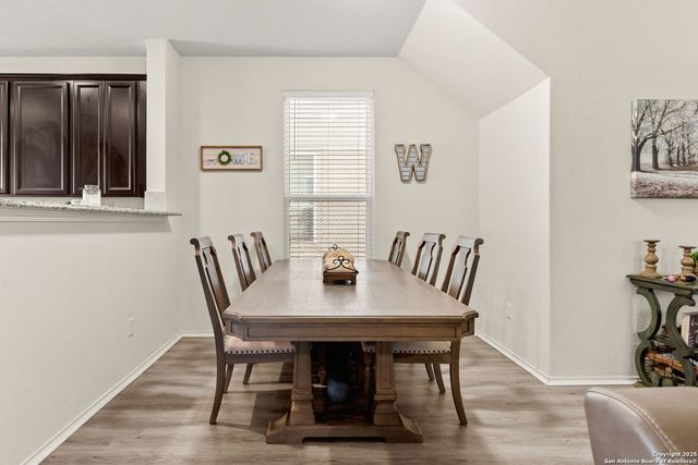 263 Elderberry, New Braunfels, TX 78130