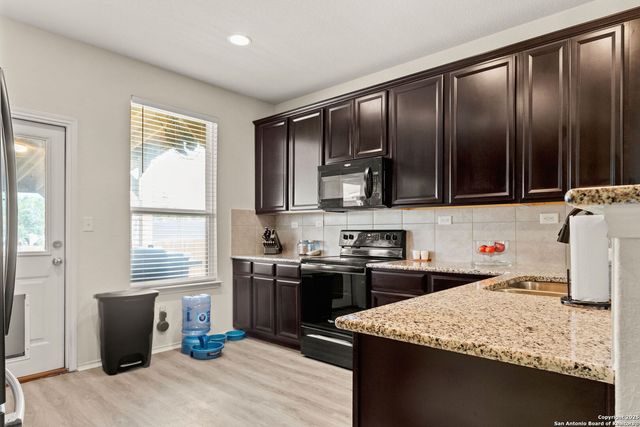 263 Elderberry, New Braunfels, TX 78130