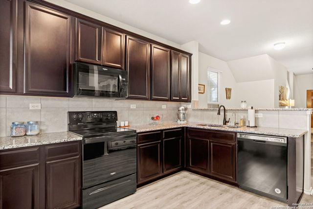 263 Elderberry, New Braunfels, TX 78130