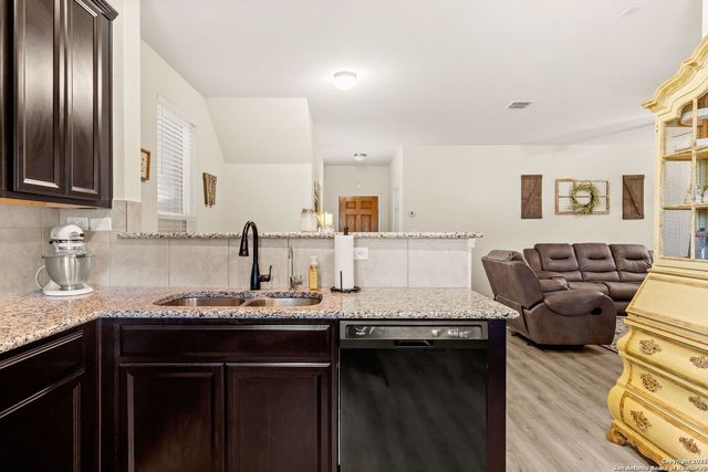 263 Elderberry, New Braunfels, TX 78130