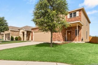 263 Elderberry, New Braunfels, TX 78130