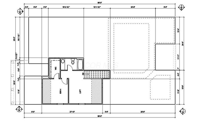 11922 Verbena Place, Plain City, OH 43064