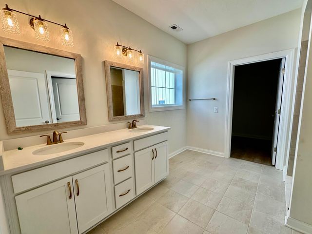 11922 Verbena Place, Plain City, OH 43064