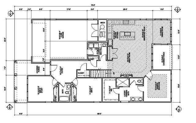 11922 Verbena Place, Plain City, OH 43064