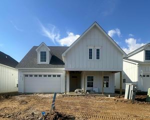 11922 Verbena Place, Plain City, OH 43064