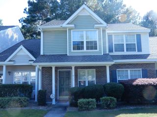 411 Seabert Rd Unit 411, Myrtle Beach, SC 29579