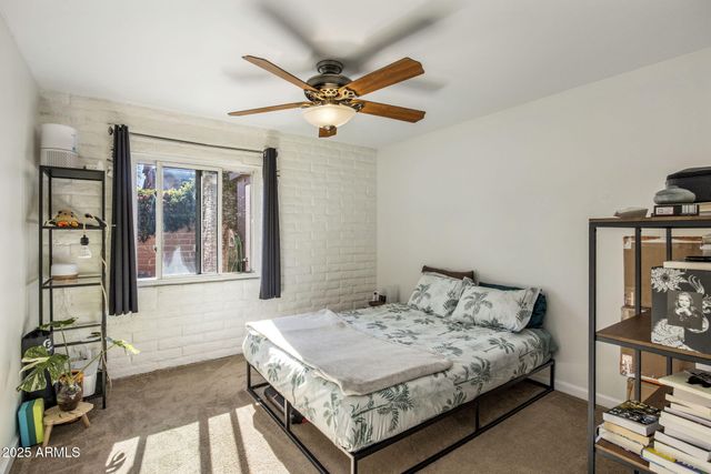 3002 N 32ND Street 17, Phoenix, AZ 85018