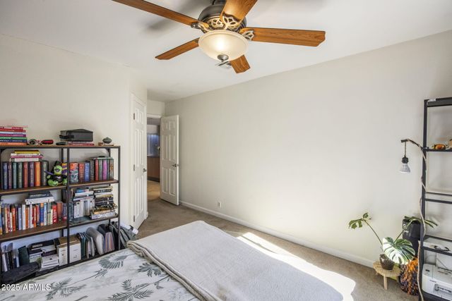 3002 N 32ND Street 17, Phoenix, AZ 85018