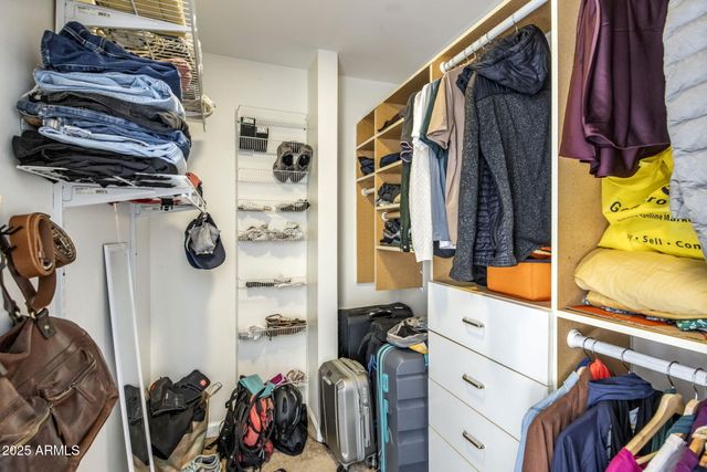 3002 N 32ND Street 17, Phoenix, AZ 85018