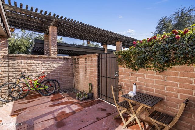 3002 N 32ND Street 17, Phoenix, AZ 85018