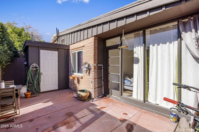 3002 N 32ND Street 17, Phoenix, AZ 85018