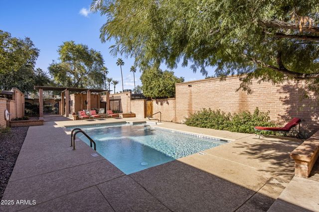 3002 N 32ND Street 17, Phoenix, AZ 85018