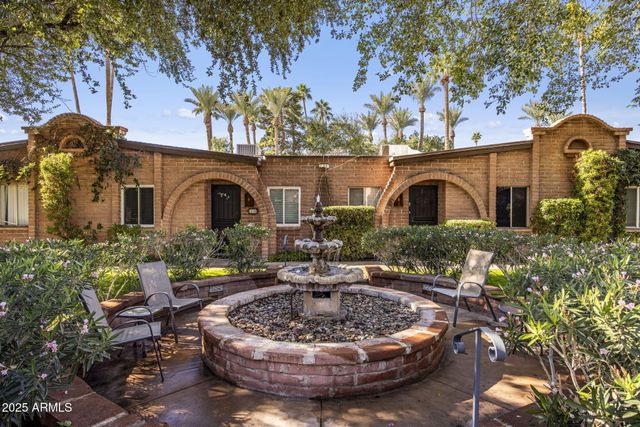 3002 N 32ND Street 17, Phoenix, AZ 85018