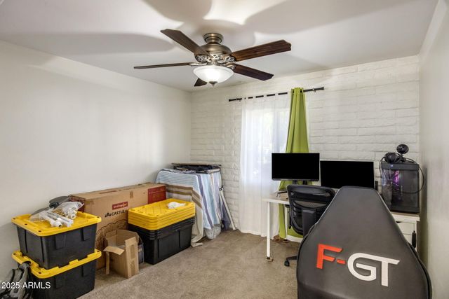 3002 N 32ND Street 17, Phoenix, AZ 85018