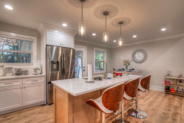 2022 N Concord Road, Chattanooga, TN 37421