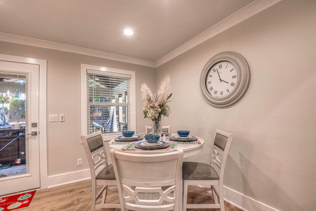 2022 N Concord Road, Chattanooga, TN 37421