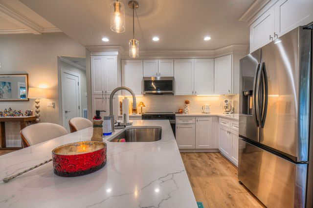 2022 N Concord Road, Chattanooga, TN 37421