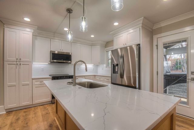 2022 N Concord Road, Chattanooga, TN 37421