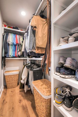 2022 N Concord Road, Chattanooga, TN 37421