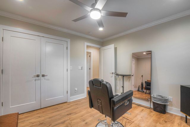 2022 N Concord Road, Chattanooga, TN 37421