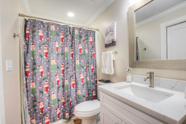 2022 N Concord Road, Chattanooga, TN 37421