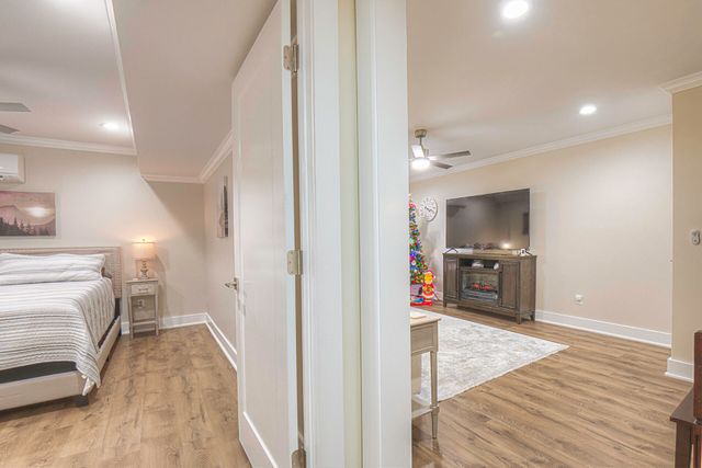 2022 N Concord Road, Chattanooga, TN 37421