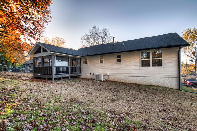 2022 N Concord Road, Chattanooga, TN 37421