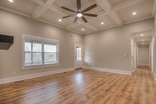 2022 N Concord Road, Chattanooga, TN 37421