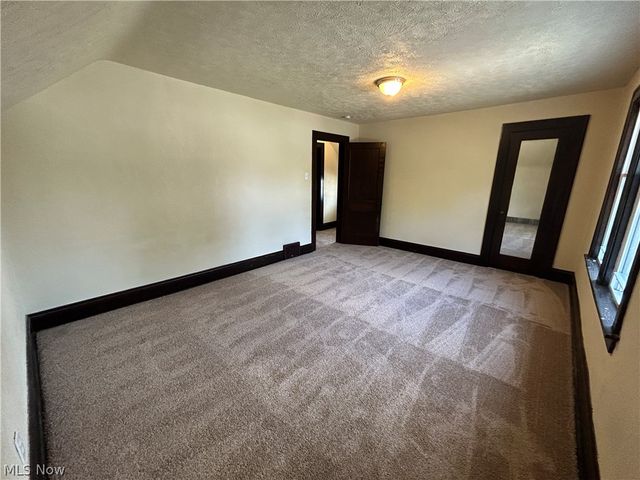 1178 Tampa Avenue, Akron, OH 44314