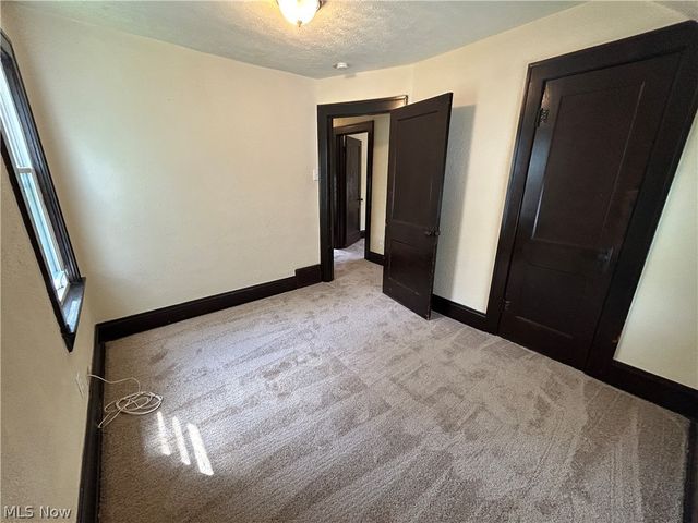 1178 Tampa Avenue, Akron, OH 44314
