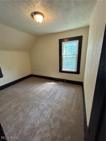 1178 Tampa Avenue, Akron, OH 44314