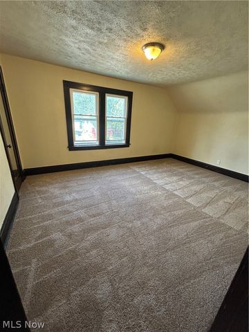 1178 Tampa Avenue, Akron, OH 44314