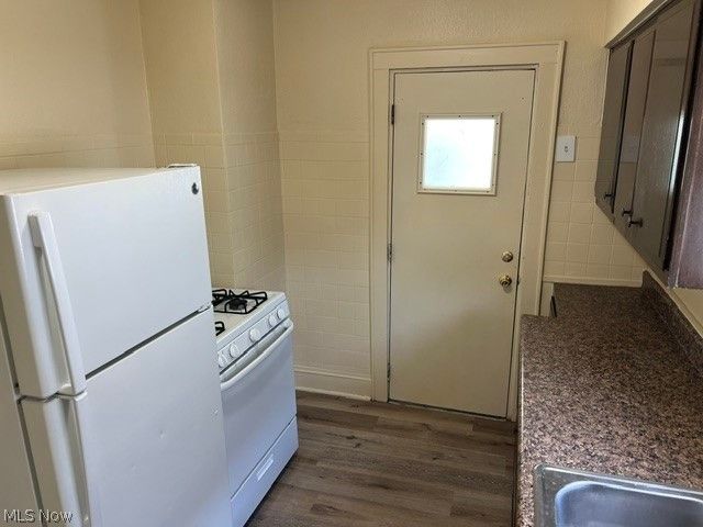1178 Tampa Avenue, Akron, OH 44314