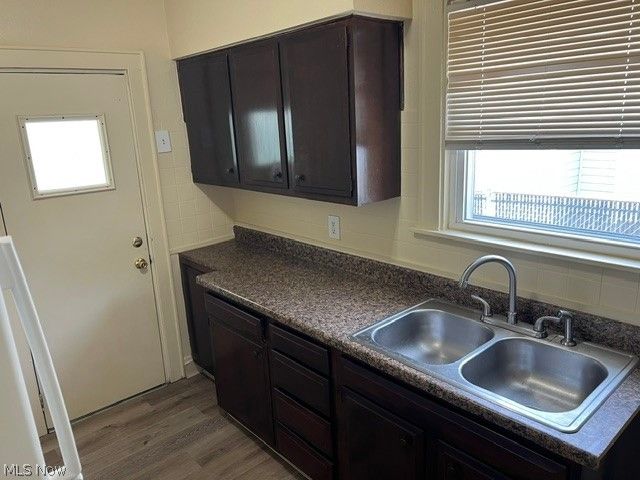 1178 Tampa Avenue, Akron, OH 44314