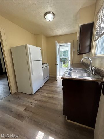 1178 Tampa Avenue, Akron, OH 44314