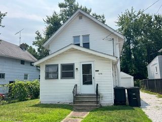 1178 Tampa Avenue, Akron, OH 44314