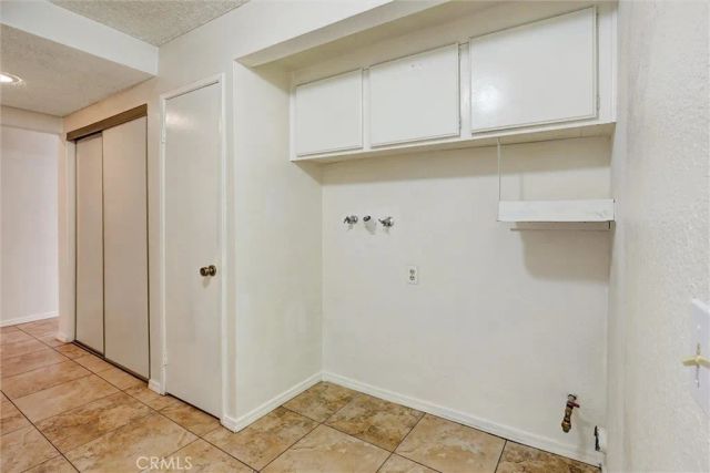 2627 E Avenue Q15, Palmdale, CA 93550