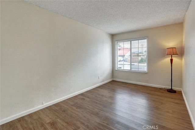 2627 E Avenue Q15, Palmdale, CA 93550