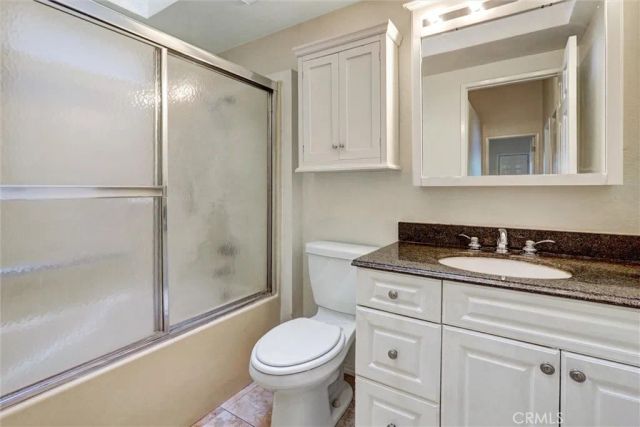 2627 E Avenue Q15, Palmdale, CA 93550