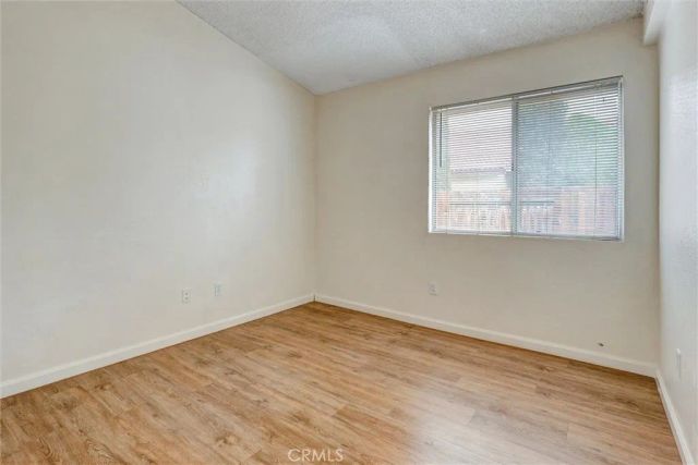 2627 E Avenue Q15, Palmdale, CA 93550