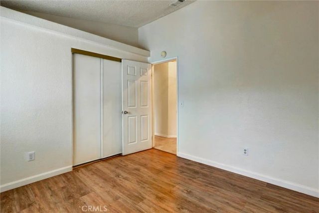 2627 E Avenue Q15, Palmdale, CA 93550