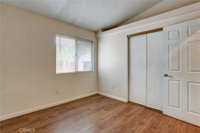 2627 E Avenue Q15, Palmdale, CA 93550