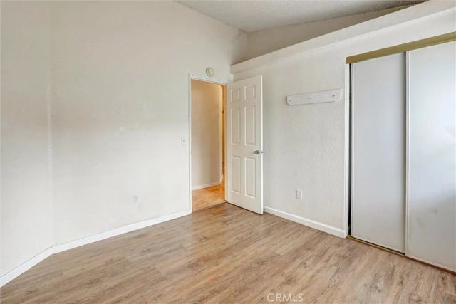 2627 E Avenue Q15, Palmdale, CA 93550