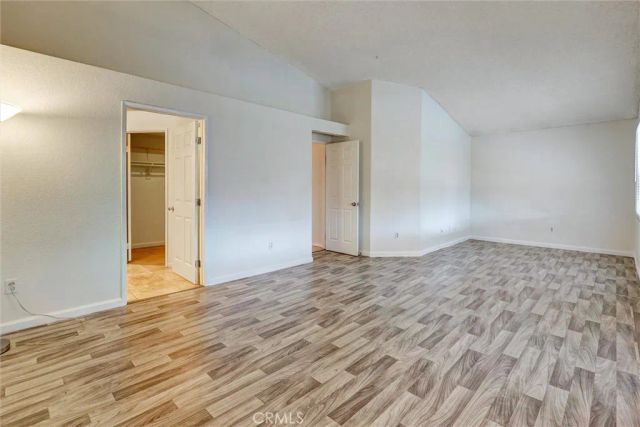 2627 E Avenue Q15, Palmdale, CA 93550